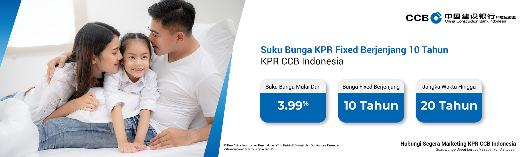 03 Web Banner - KPR Berjenjang.jpg